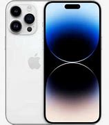 Image result for iphone 17 color