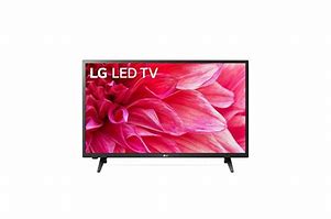 Image result for LG 32" 720P Smart TV