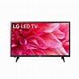 Image result for LG 32 Inches TV