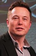 Image result for Elon Musk Hat