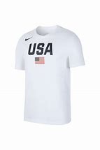 Image result for Nike USA Wrestling Olympic Shirt