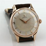 Image result for Vintage Omega Men's Watch