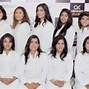 Image result for Pakistan Girl Cricket Team
