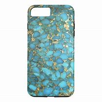 Image result for iPhone 8 Turquoise Phone Case