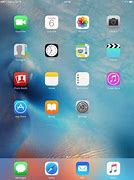 Image result for iOS 9 App Store