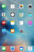 Image result for iPad Mini 2 Max iOS