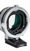 Image result for Hasselblad V to Fujifilm GFX