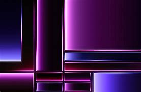 Image result for MacBook M2 Wallpaper 2023