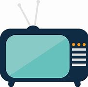 Image result for Transparent Television Screen