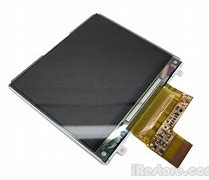 Image result for iPod Classic Screen Replacement