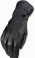 Image result for Z1R Gloves