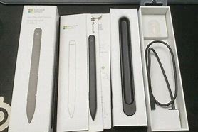 Image result for Surface Pen 2 Charger