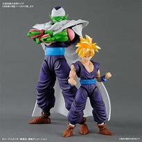 Image result for Figure Rise Standard Dragon Ball