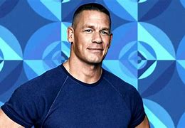 Image result for John Cena When He Was a Kid