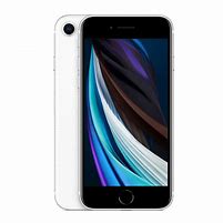 Image result for Apple iPhone SE2 64GB White