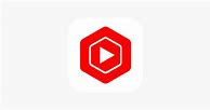Image result for YouTube Studio App On Play Store