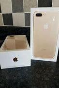 Image result for iPhone 7 Cheapest in UK