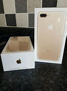 Image result for iPhone 7Plus Sealed