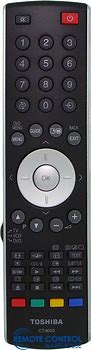 Image result for TEAC Remote Control