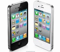 Image result for Cheapest iPhone Ever