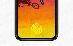 Image result for iPad Mini 6 Touch ID