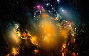 Image result for Galaxy Wallpaper Very Need