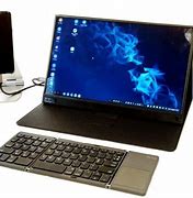 Image result for Samsung Multimedia Dock