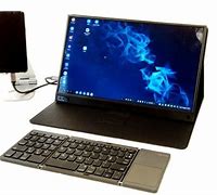 Image result for Samsung Laptop 10 Inch