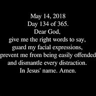 Image result for Pinterest 30-Day Bible