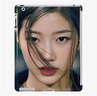 Image result for Gen 6 iPad Covers