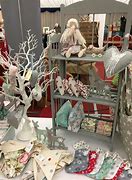 Image result for Textile Craft Stall Display Ideas