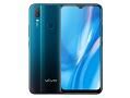 Image result for Vivo Y11 Size