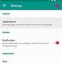 Image result for Rounded Edge Screen