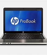 Image result for HP Compaq 610