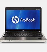 Image result for HP Mito Harga