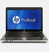 Image result for 10 HP Touch Screen Laptop