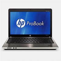 Image result for HP IP 6