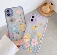 Image result for Cutest iPhone Cases X