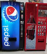 Image result for Pepsi Coke Hybrid Design