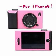 Image result for Amazon Prime Camra Case for iPhone