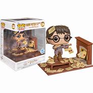 Image result for Funko POP Limited Edition