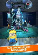 Image result for Despicable Me Game