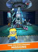 Image result for Hard Minion