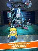 Image result for Iron Man Minion