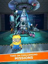 Image result for Zombie Minion