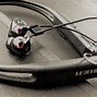 Image result for Samsung Ear Buds W Microphone