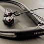 Image result for Plug In-Ear Buds