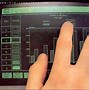 Image result for Old Touch Screen