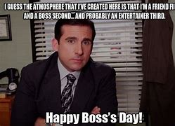 Image result for Funny Quotes About Bosses