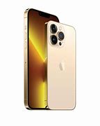 Image result for Warna iPhone 13 Pro Gold